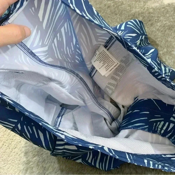 AE Festival Board Shorts - Picture 11 of 16